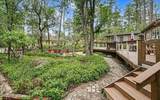 1019 Canyon Drive - Photo 25