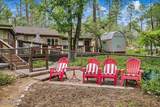1019 Canyon Drive - Photo 26