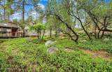 1019 Canyon Drive - Photo 27