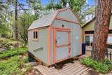 1019 Canyon Drive - Photo 29