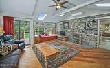 1019 Canyon Drive - Photo 3