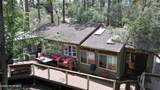 1019 Canyon Drive - Photo 33