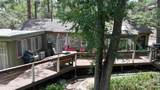 1019 Canyon Drive - Photo 34
