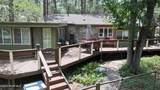 1019 Canyon Drive - Photo 35