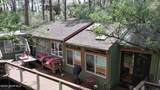 1019 Canyon Drive - Photo 36
