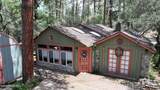 1019 Canyon Drive - Photo 37