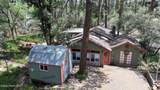 1019 Canyon Drive - Photo 38