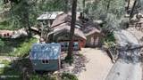 1019 Canyon Drive - Photo 39