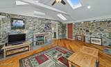 1019 Canyon Drive - Photo 4