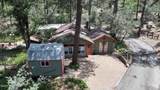 1019 Canyon Drive - Photo 40