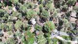 1019 Canyon Drive - Photo 41