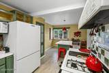 1019 Canyon Drive - Photo 7