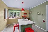 1019 Canyon Drive - Photo 8