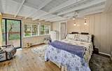 1019 Canyon Drive - Photo 9