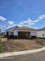 6889 Baxter Court - Photo 1