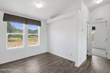 10545 Janet Way - Photo 10