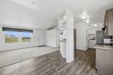 10545 Janet Way - Photo 11