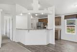 10545 Janet Way - Photo 12