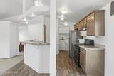 10545 Janet Way - Photo 13