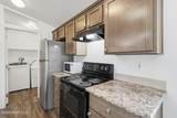 10545 Janet Way - Photo 14