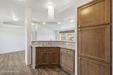 10545 Janet Way - Photo 15