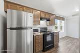 10545 Janet Way - Photo 16