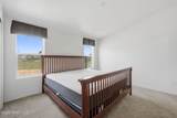 10545 Janet Way - Photo 17