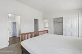 10545 Janet Way - Photo 18