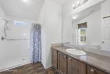 10545 Janet Way - Photo 19