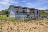 10545 Janet Way - Photo 2