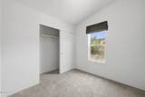 10545 Janet Way - Photo 20