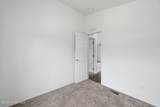 10545 Janet Way - Photo 21