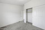 10545 Janet Way - Photo 22