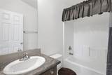 10545 Janet Way - Photo 23