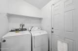 10545 Janet Way - Photo 24