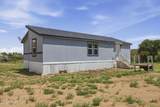 10545 Janet Way - Photo 25