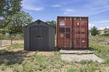 10545 Janet Way - Photo 27