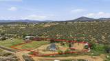 10545 Janet Way - Photo 3
