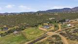 10545 Janet Way - Photo 35