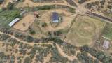 10545 Janet Way - Photo 36