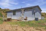 10545 Janet Way - Photo 38