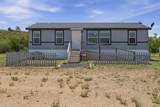 10545 Janet Way - Photo 5