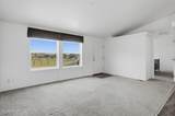 10545 Janet Way - Photo 6
