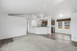 10545 Janet Way - Photo 7