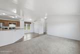 10545 Janet Way - Photo 8