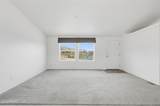 10545 Janet Way - Photo 9