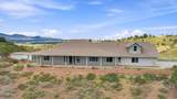 14870 Eagle Drive - Photo 1