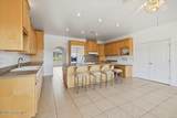 14870 Eagle Drive - Photo 10