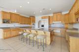 14870 Eagle Drive - Photo 11