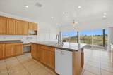 14870 Eagle Drive - Photo 12